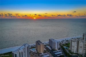 4001 Gulf Shore Boulevard, Naples, FL 34103 - MLS#225067960