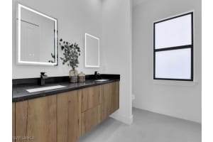 3421 24TH Street, Lehigh Acres, FL 33976 - MLS#225067961