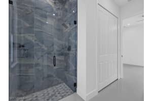 3421 24TH Street, Lehigh Acres, FL 33976 - MLS#225067961