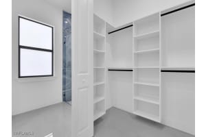 3421 24TH Street, Lehigh Acres, FL 33976 - MLS#225067961