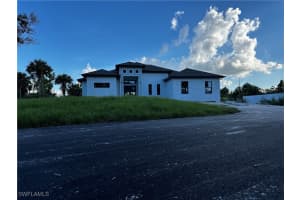 2832 6th Avenue, Naples, FL 34120 - MLS#225067963