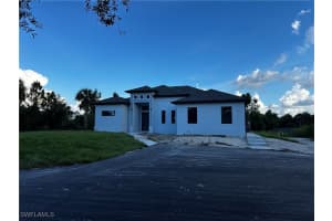 2832 6th Avenue, Naples, FL 34120 - MLS#225067963