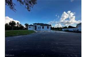 2832 6th Avenue, Naples, FL 34120 - MLS#225067963