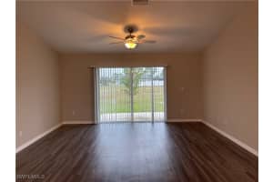 2620 23rd Avenue, Cape Coral, FL 33993 - MLS#225067965