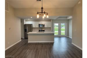 2620 23rd Avenue, Cape Coral, FL 33993 - MLS#225067965