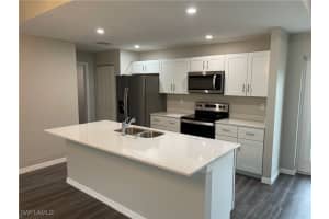 2620 23rd Avenue, Cape Coral, FL 33993 - MLS#225067965