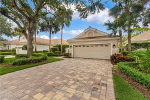 27145 Lost Lake Lane, Bonita Springs, FL 34134 - MLS#225067966