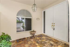 27145 Lost Lake Lane, Bonita Springs, FL 34134 - MLS#225067966