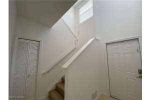 14726 Calusa Palms Drive, Fort Myers, FL 33919 - MLS#225067967