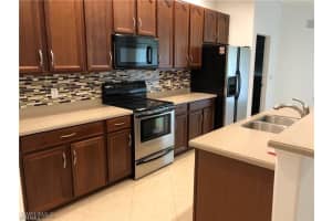 14726 Calusa Palms Drive, Fort Myers, FL 33919 - MLS#225067967