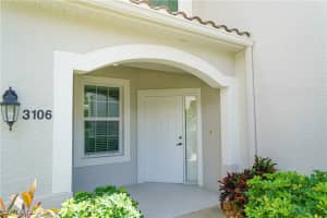 9341 Spring Run Boulevard, Estero, FL 34135 - MLS#225067969