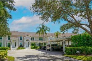9341 Spring Run Boulevard, Estero, FL 34135 - MLS#225067969