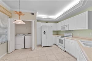 9341 Spring Run Boulevard, Estero, FL 34135 - MLS#225067969