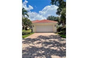 4824 Lasqueti Way, Naples