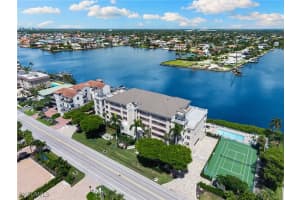 9380 Gulf Shore Drive, Naples, FL 34108 - MLS#225067971