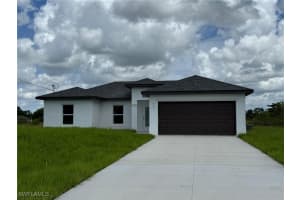 937 Grant Boulevard, Lehigh Acres, FL 33974 - MLS#225067972