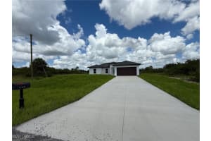 937 Grant Boulevard, Lehigh Acres, FL 33974 - MLS#225067972