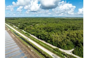 325 SUNNYGROVE Avenue, Naples, FL 34114 - MLS#225067975