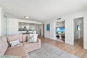 300 Park Shore Drive, Naples, FL 34103 - MLS#225067976