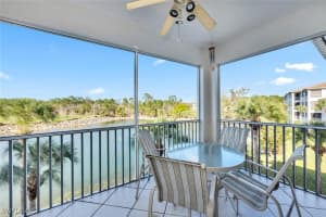 7625 Arbor Lakes Ct 337, Naples