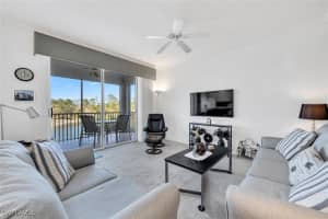 7625 Arbor Lakes Court, Naples, FL 34112 - MLS#225067977