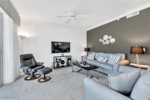 7625 Arbor Lakes Court, Naples, FL 34112 - MLS#225067977