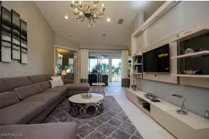 4650 Hawks Nest Way M202, Naples