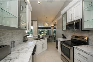 4650 Hawks Nest Way, Naples, FL 34114 - MLS#225067978