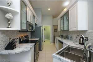 4650 Hawks Nest Way, Naples, FL 34114 - MLS#225067978