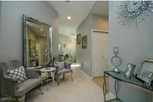 4650 Hawks Nest Way, Naples, FL 34114 - MLS#225067978