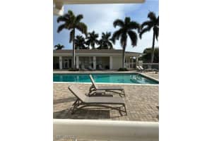 546 Broad Avenue, Naples, FL 34102 - MLS#225067982