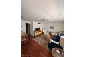 546 Broad Avenue, Naples, FL 34102 - MLS#225067982