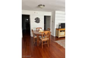 546 Broad Avenue, Naples, FL 34102 - MLS#225067982