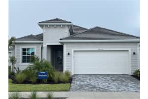 44481 Mesquite Lane, Babcock Ranch, FL 33982 Sold 08/29/25