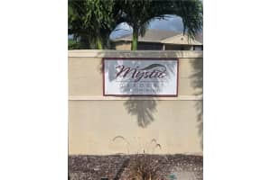 5307 Summerlin Rd 716, Fort Myers