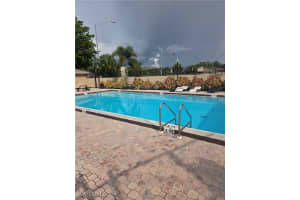 5307 Summerlin Road, Fort Myers, FL 33919 - MLS#225067989