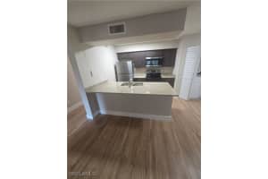 5307 Summerlin Road, Fort Myers, FL 33919 - MLS#225067989
