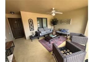 28052 Bridgetown Ct, Bonita Springs