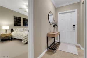 28052 Bridgetown Court, Bonita Springs, FL 34135 - MLS#225067990