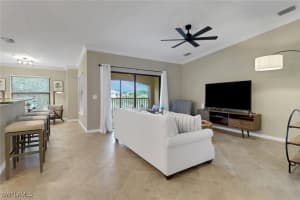 28052 Bridgetown Court, Bonita Springs, FL 34135 - MLS#225067990