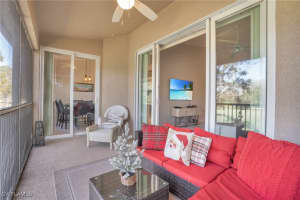 3435 Laurel Greens Lane, Naples, FL 34119 - MLS#225067991