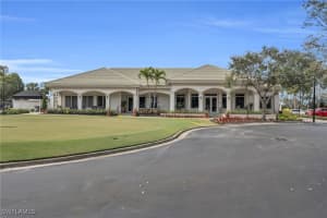 3435 Laurel Greens Lane, Naples, FL 34119 - MLS#225067991