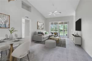 3435 Laurel Greens Lane, Naples, FL 34119 - MLS#225067991