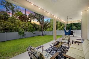 3849 Hopevale Street, Fort Myers, FL 33905 - MLS#225067993