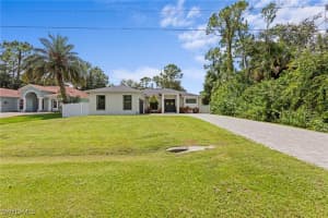 3849 Hopevale Street, Fort Myers, FL 33905 - MLS#225067993