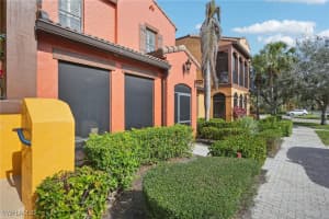 9081 Albion Lane, Naples, FL 34113 - MLS#225067995