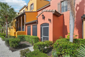 9081 Albion Lane, Naples, FL 34113 - MLS#225067995