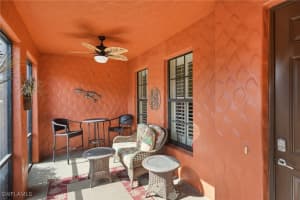 9081 Albion Lane, Naples, FL 34113 - MLS#225067995