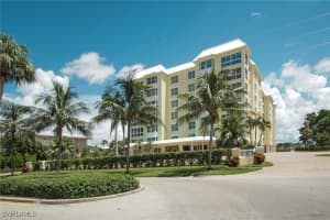 1900 Gulf Shore Boulevard, Naples, FL 34102 - MLS#225067997