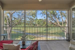 3435 Laurel Greens Lane, Naples, FL 34119 - MLS#225067999